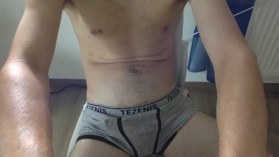 hot14991 live cam on Cam4