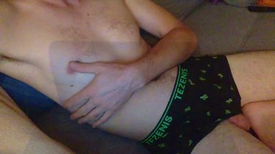 hot14991 live cam on Cam4