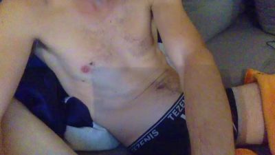 hot14991 live cam on Cam4
