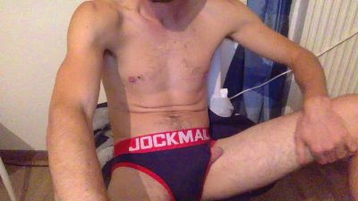 hot14991 live cam on Cam4