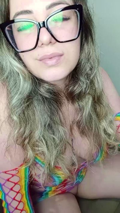 hot33