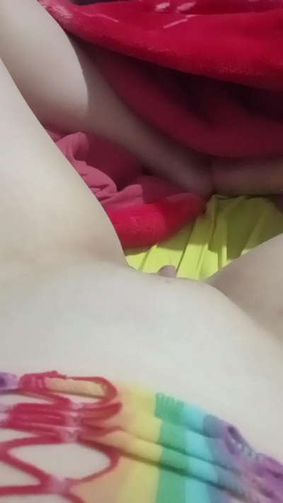 hot33 live cam on Cam4