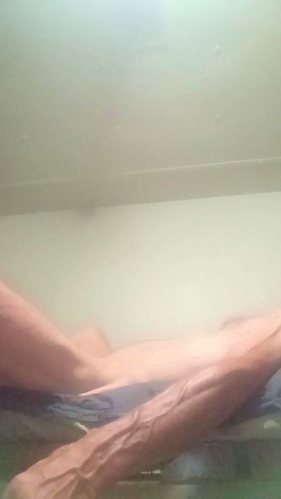 hot4u2xxx live cam on Cam4