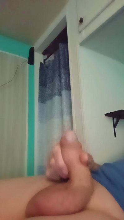 hot6941 live cam on Cam4