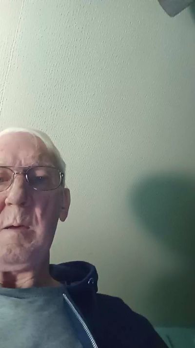 hot6941 live cam on Cam4