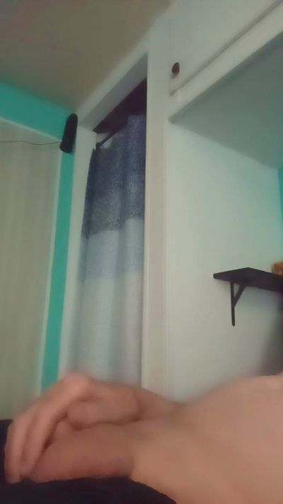 hot6941 live cam on Cam4
