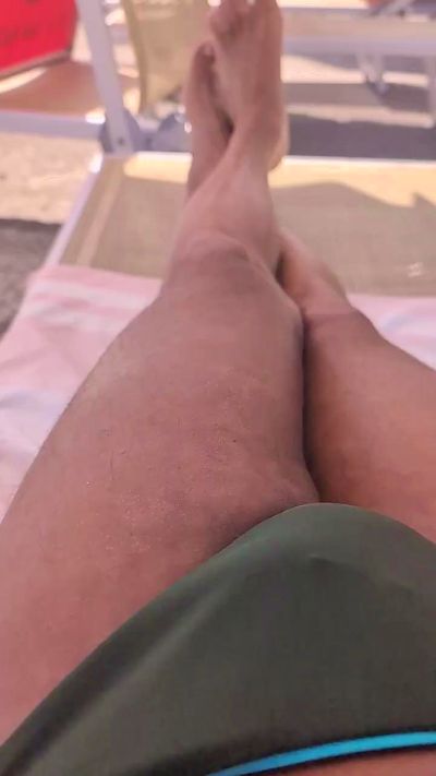 hot7523 live cam on Cam4
