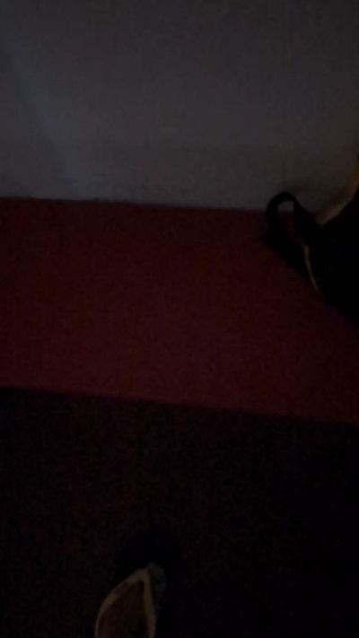 hot7523 live cam on Cam4