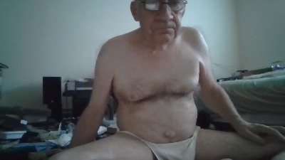 hot7staud live cam on Cam4