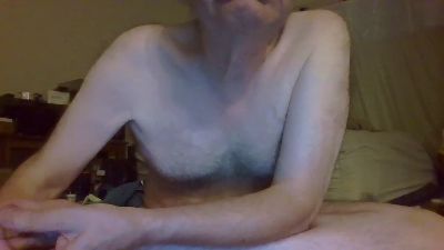 hot7staud live cam on Cam4