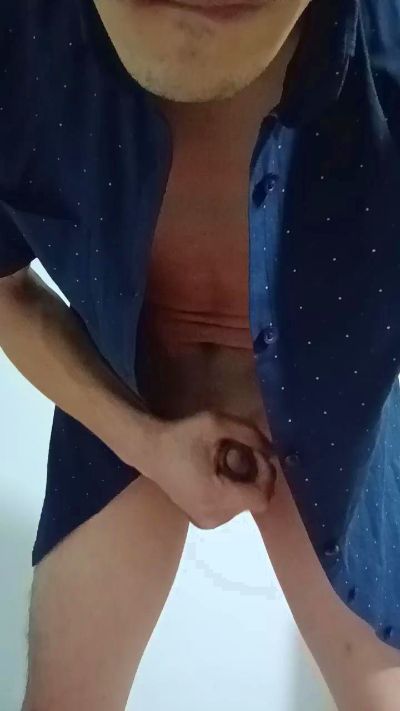 hot_andhigh live cam on Cam4