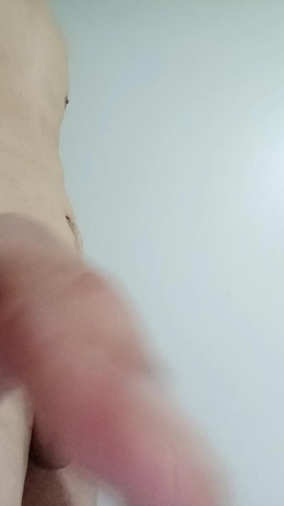 hot_andhigh live cam on Cam4