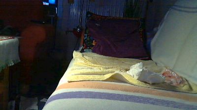 hot_assboy live cam on Cam4