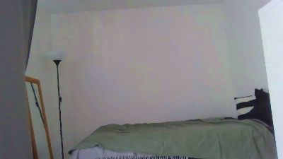 hot_baco live cam on Cam4