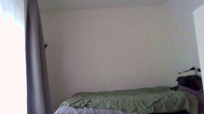 hot_baco live cam on Cam4