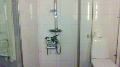 hot_baco live cam on Cam4