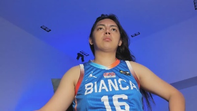 hot_bianca100