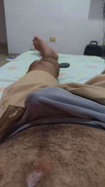 hot_boy_86 live cam on Cam4