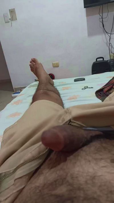 hot_boy_86 live cam on Cam4
