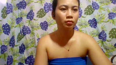 hot_celine live cam on Cam4