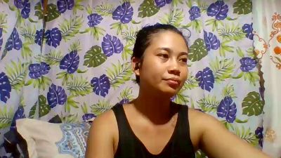 hot_celine live cam on Cam4
