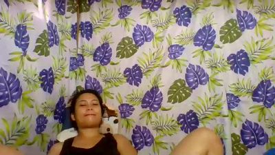 hot_celine live cam on Cam4