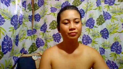 hot_celine live cam on Cam4