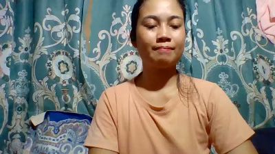 hot_celine live cam on Cam4