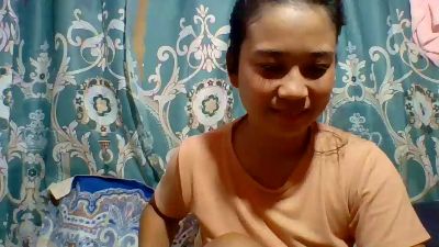 hot_celine live cam on Cam4