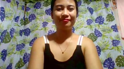 hot_celine live cam on Cam4