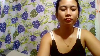 hot_celine live cam on Cam4