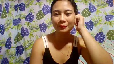 hot_celine live cam on Cam4