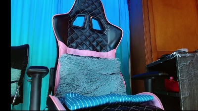 hot_couple2030 live cam on Cam4