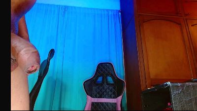 hot_couple2030 live cam on Cam4