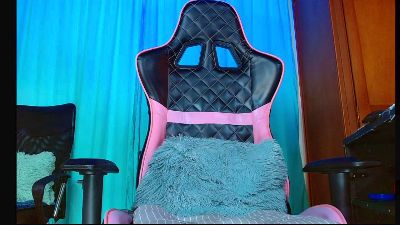 hot_couple2030 live cam on Cam4