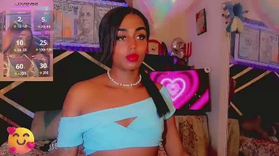 hot_goddes3x webcam