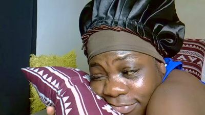 hot_jasmin1 live cam on Cam4