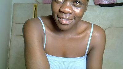 hot_jasmin1 live cam on Cam4