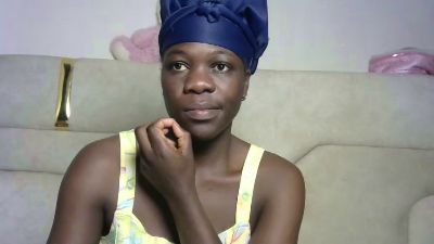 hot_jasmin1 live cam on Cam4