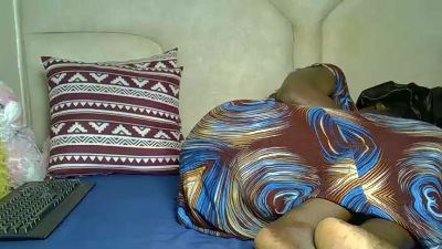 hot_jasmin1 live cam on Cam4
