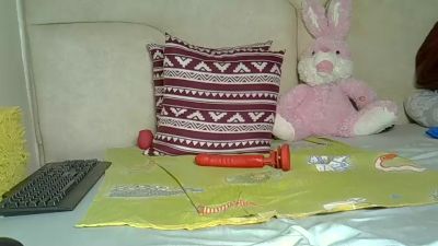 hot_jasmin1 live cam on Cam4