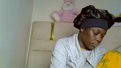 hot_jasmin1 live cam on Cam4