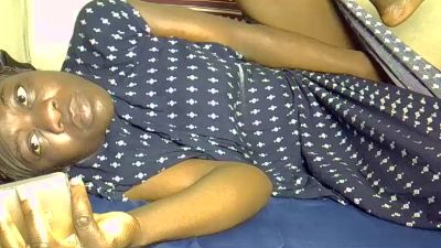 hot_jasmin1 live cam on Cam4