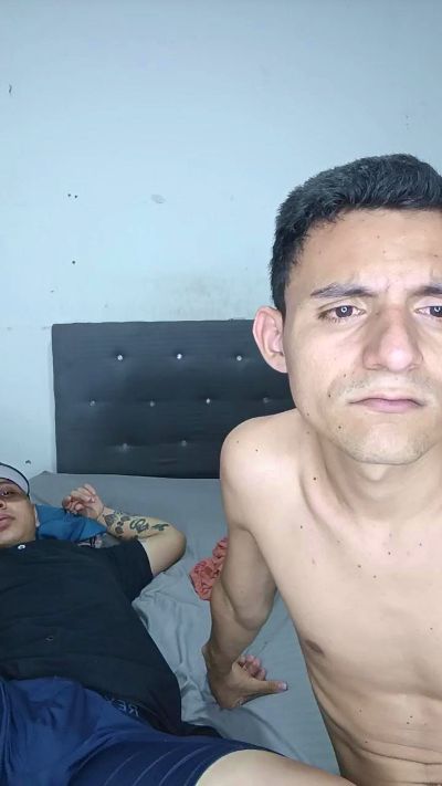 hot_latin20CM live cam on Cam4