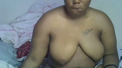 hot_lissa live cam on Cam4