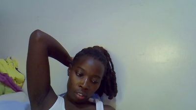 hot_lissa live cam on Cam4