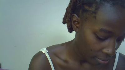 hot_lissa live cam on Cam4