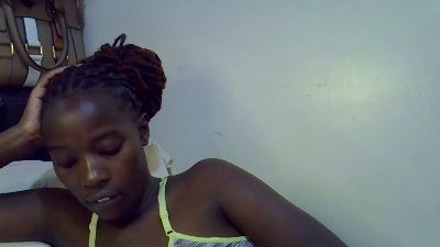 hot_lissa live cam on Cam4
