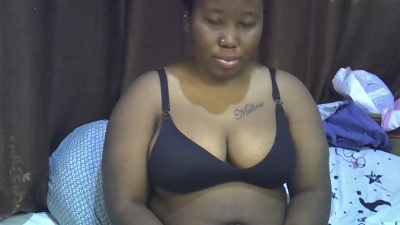 hot_lissa live cam on Cam4