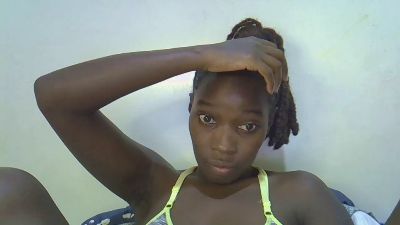 hot_lissa live cam on Cam4
